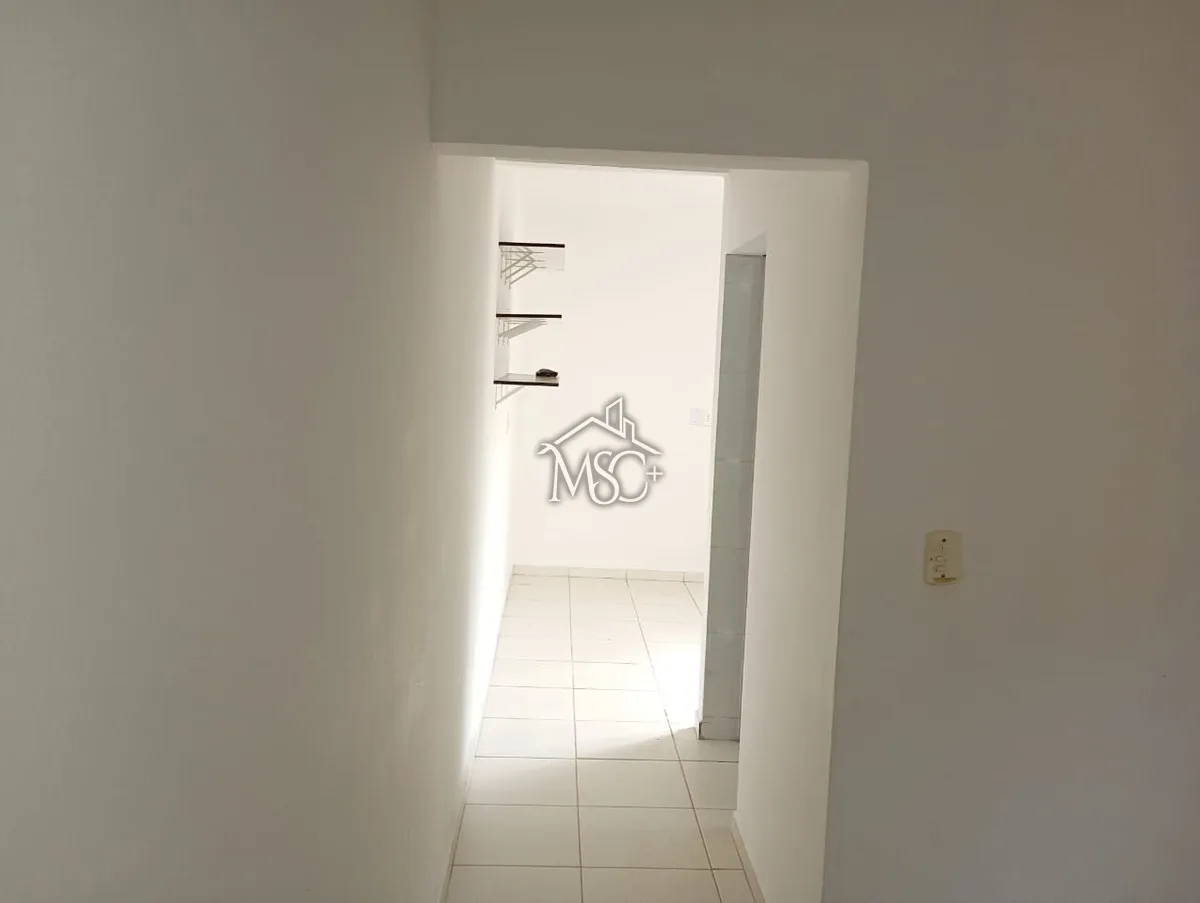 Casa 3 quartos Wanel Ville I - Sorocaba - foto 11