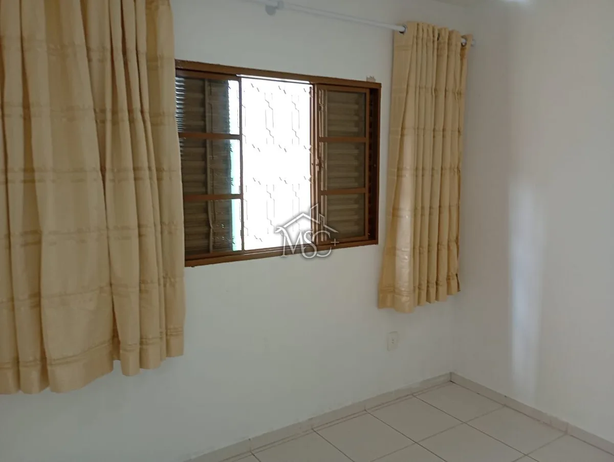 Casa 3 quartos Wanel Ville I - Sorocaba - foto 12