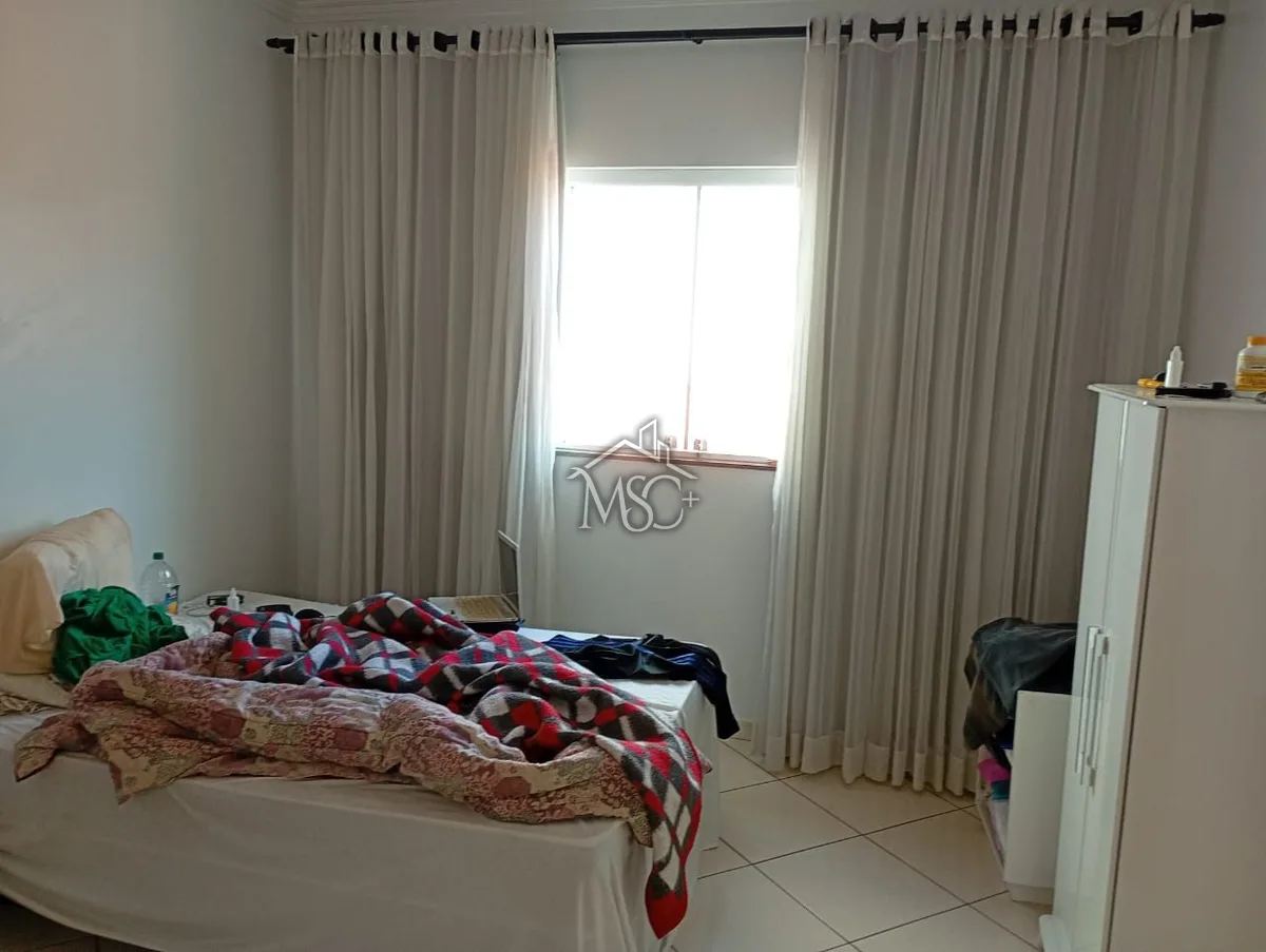 Casa 3 quartos Wanel Ville I - Sorocaba - foto 15