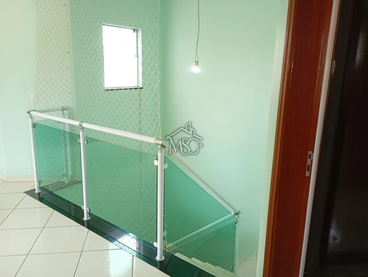 Casa 3 quartos Wanel Ville I - Sorocaba - foto 16