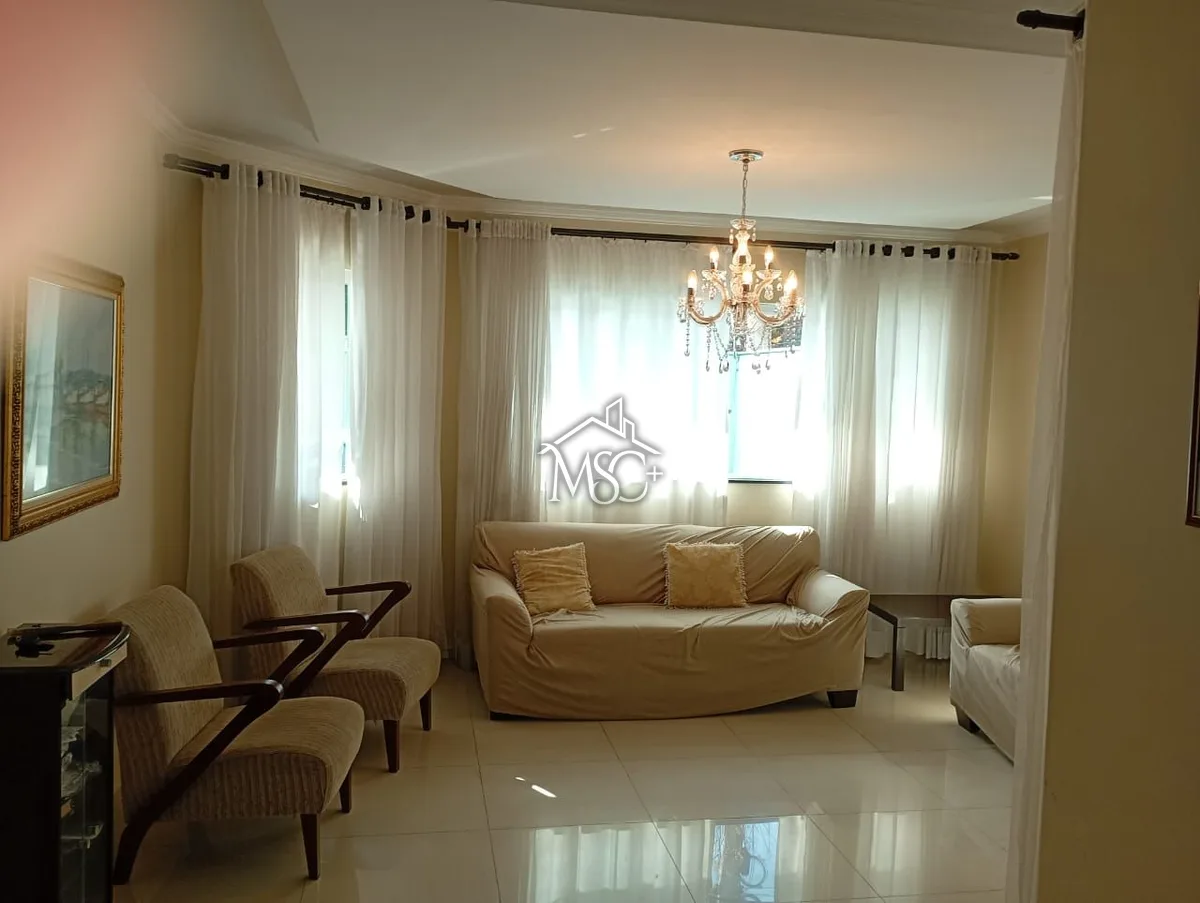 Casa 3 quartos Wanel Ville I - Sorocaba - foto 17