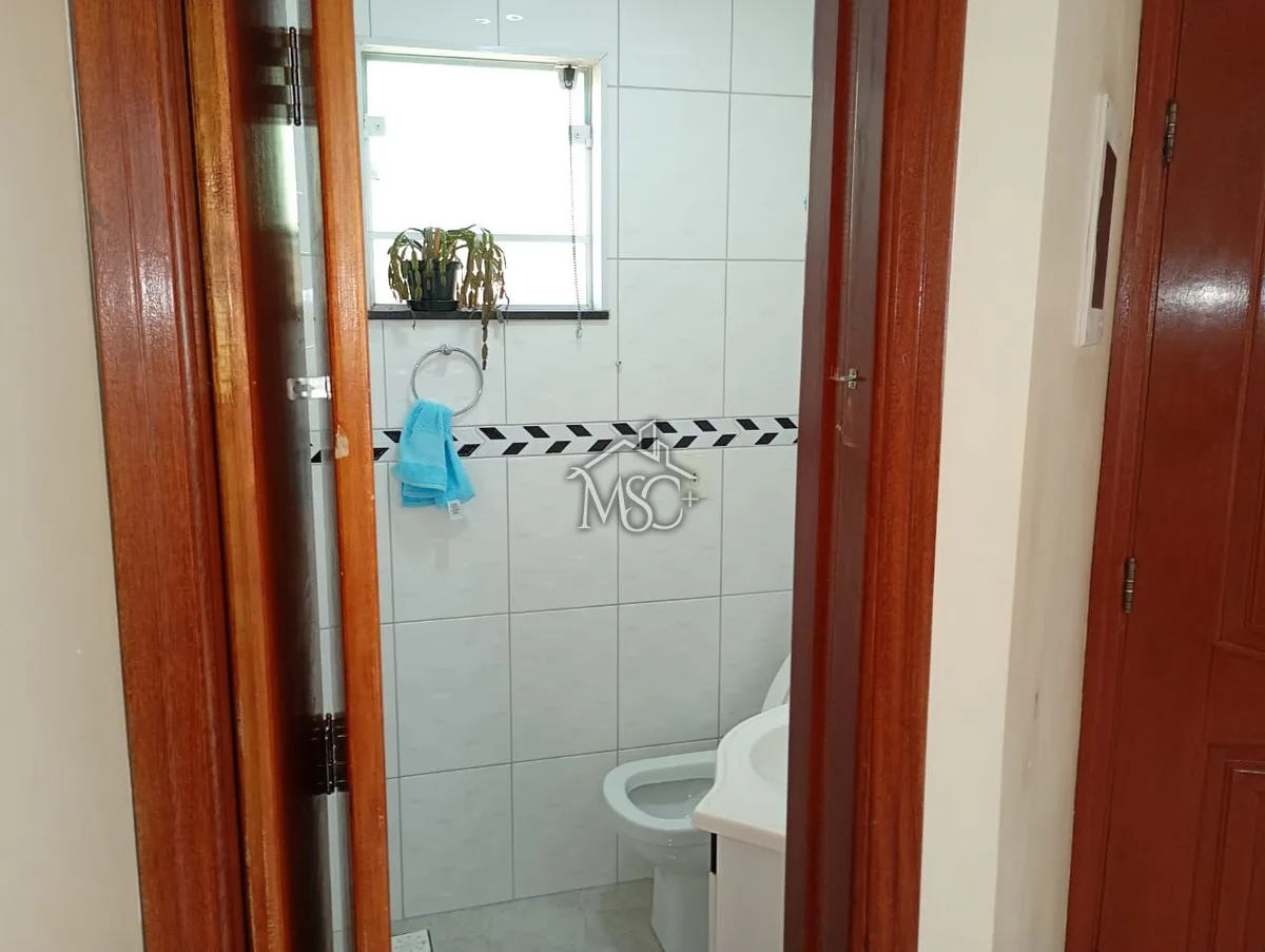 Casa 3 quartos Wanel Ville I - Sorocaba - foto 19