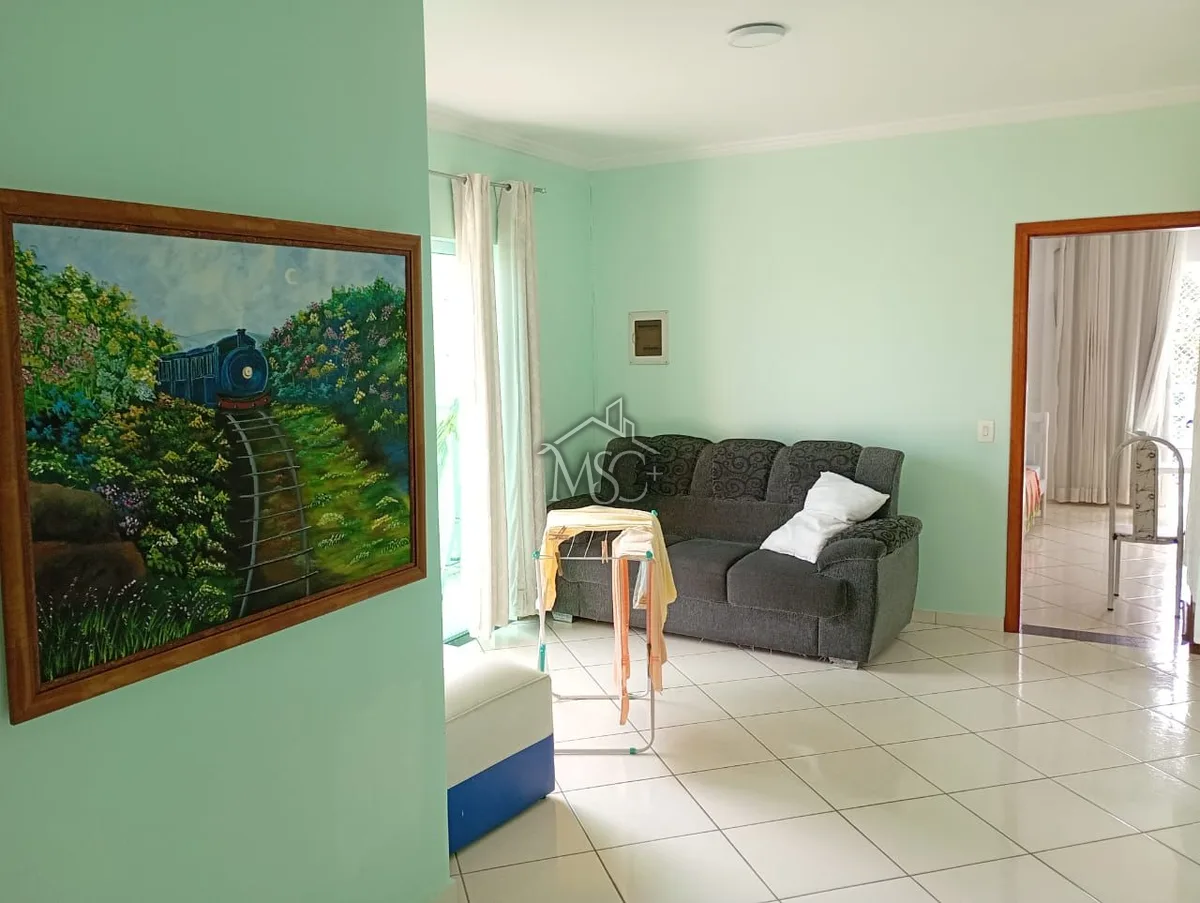 Casa 3 quartos Wanel Ville I - Sorocaba - foto 21