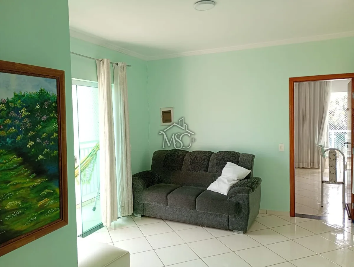 Casa 3 quartos Wanel Ville I - Sorocaba - foto 25
