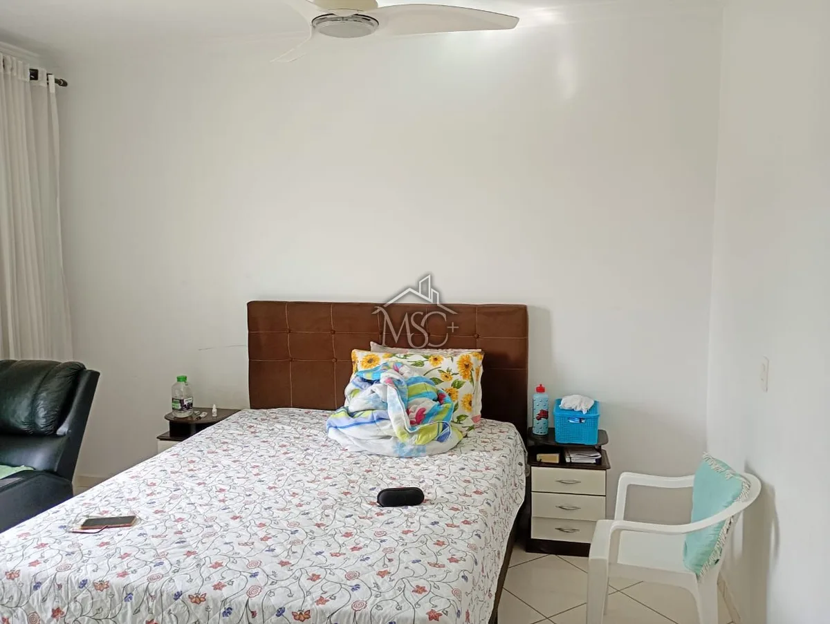 Casa 3 quartos Wanel Ville I - Sorocaba - foto 26