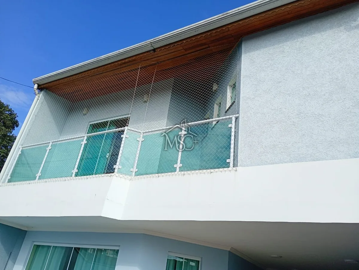 Casa 3 quartos Wanel Ville I - Sorocaba - foto 27