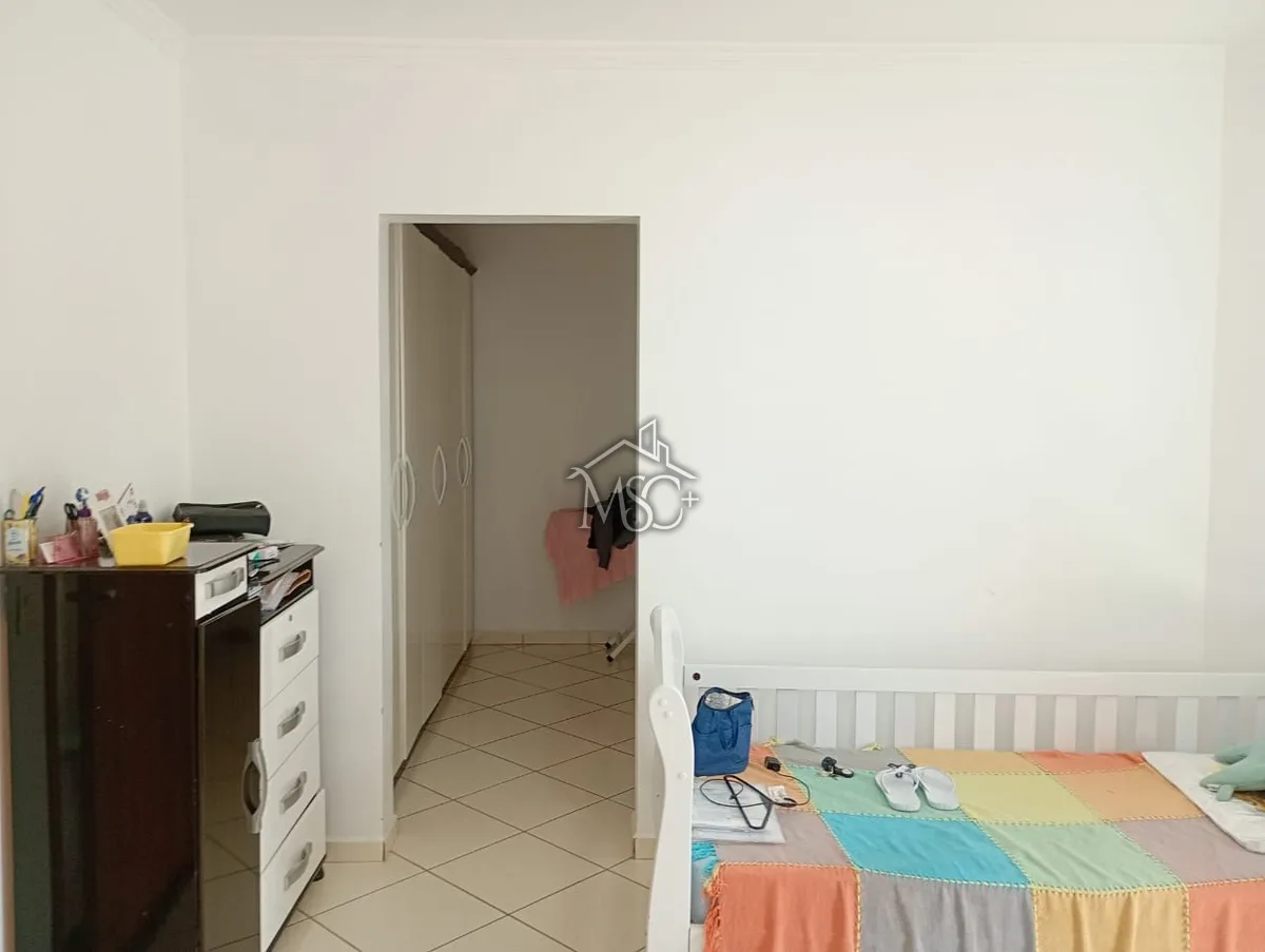 Casa 3 quartos Wanel Ville I - Sorocaba - foto 29