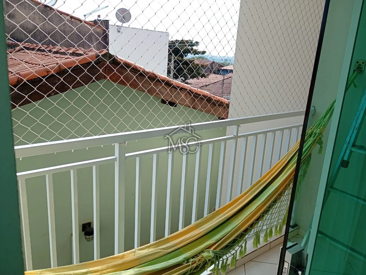 Casa 3 quartos Wanel Ville I - Sorocaba - foto 30