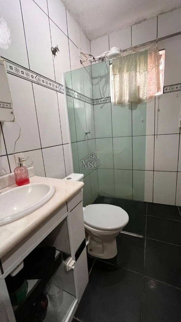 Casa 3 quartos Ipanema Ville - Sorocaba - foto 2
