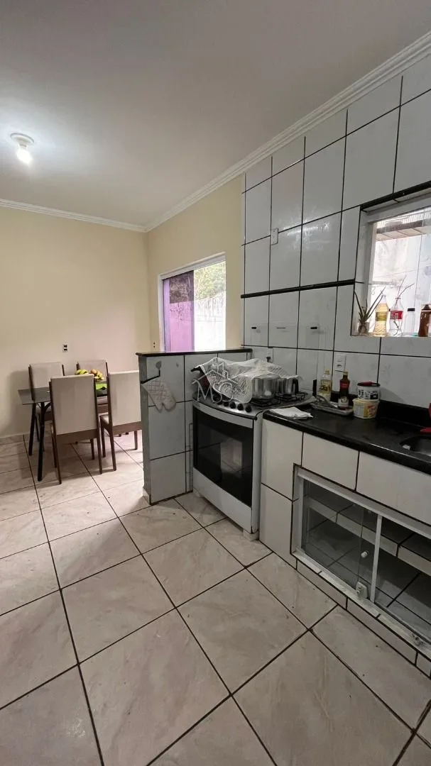 Casa 3 quartos Ipanema Ville - Sorocaba - foto 3