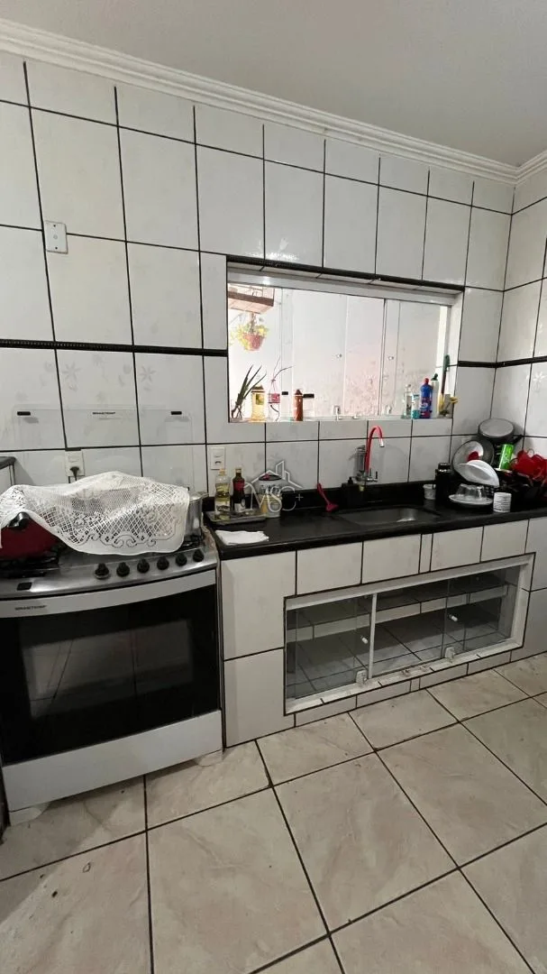 Casa 3 quartos Ipanema Ville - Sorocaba - foto 4