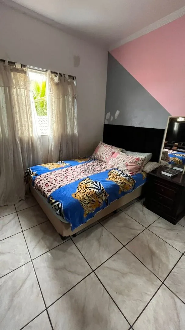 Casa 3 quartos Ipanema Ville - Sorocaba - foto 5
