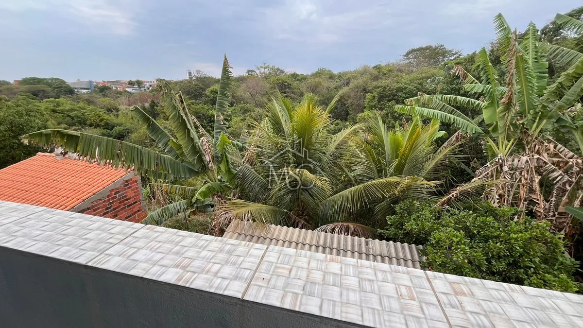Casa 3 quartos Ipanema Ville - Sorocaba - foto 6