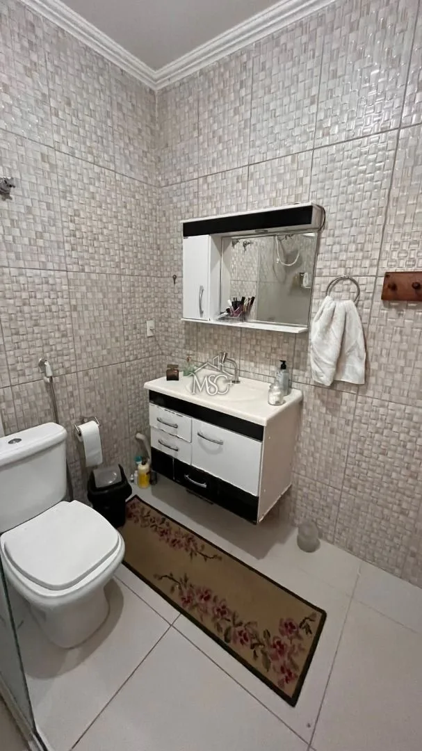 Casa 3 quartos Ipanema Ville - Sorocaba - foto 7