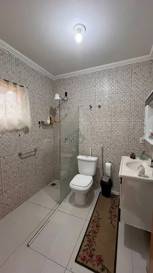 Casa 3 quartos Ipanema Ville - Sorocaba - foto 8
