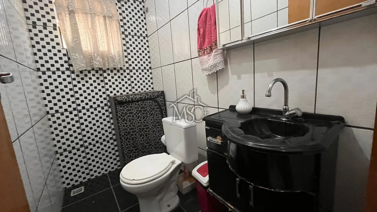 Casa 3 quartos Ipanema Ville - Sorocaba - foto 11