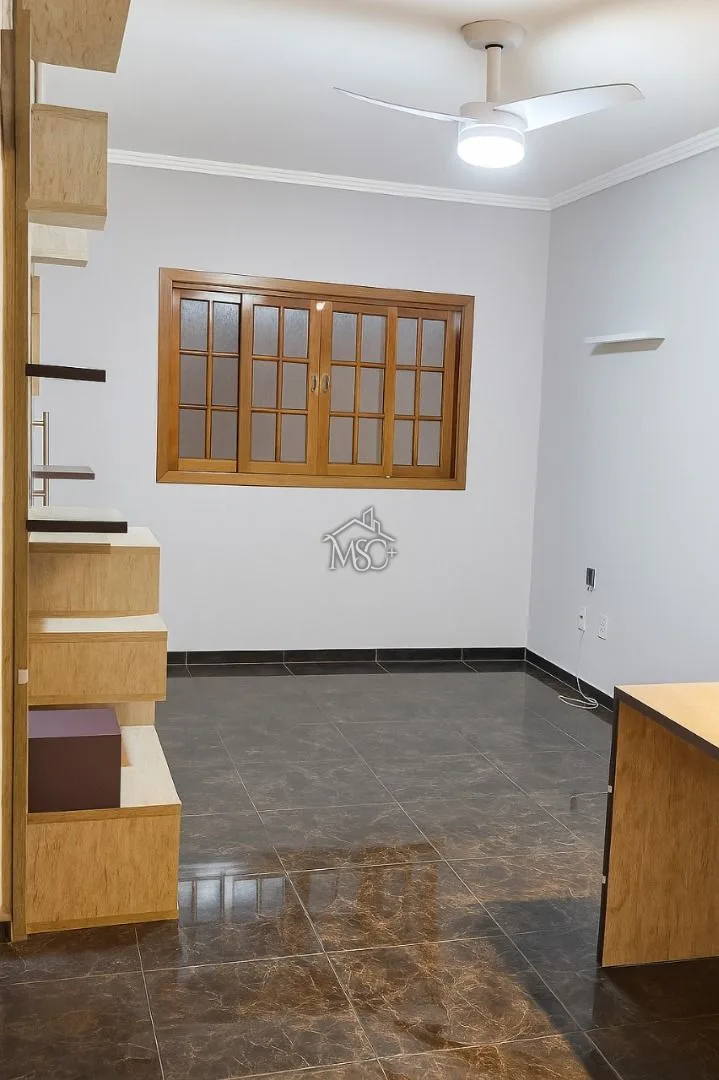 Casa 3 quartos Wanel Ville I - Sorocaba - foto 2