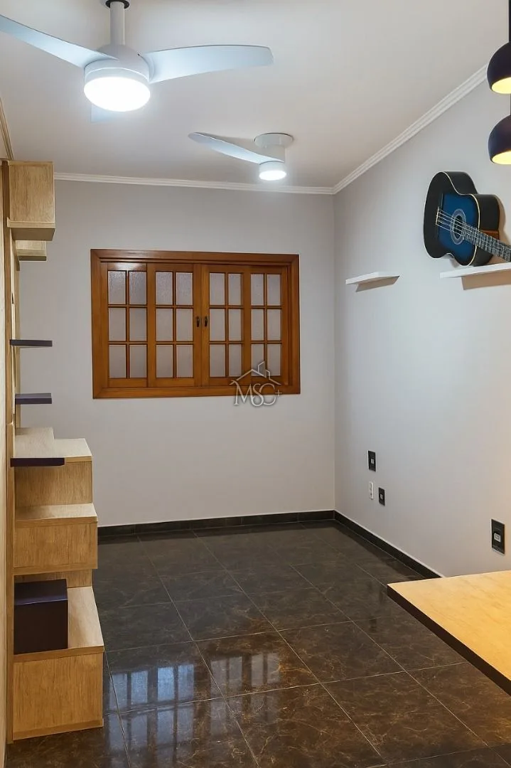 Casa 3 quartos Wanel Ville I - Sorocaba - foto 5