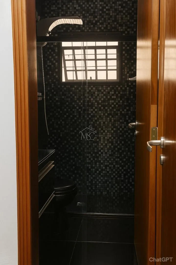 Casa 3 quartos Wanel Ville I - Sorocaba - foto 7
