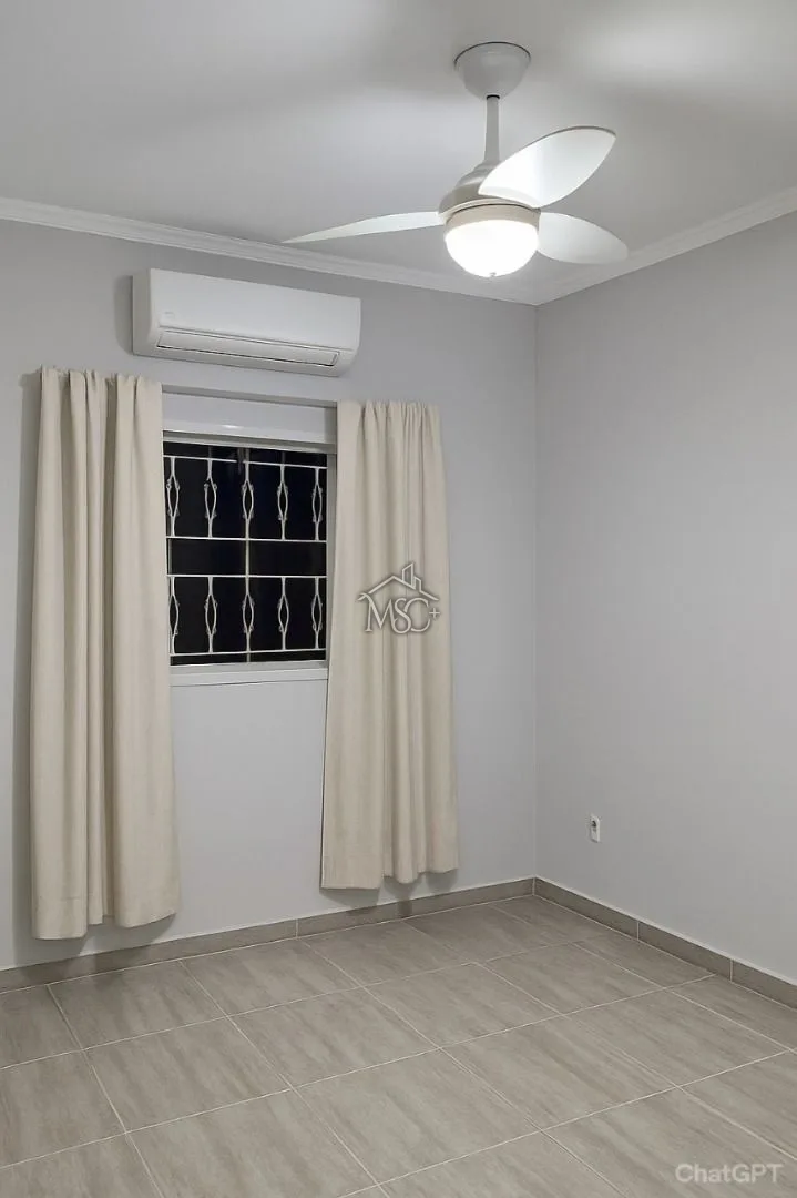 Casa 3 quartos Wanel Ville I - Sorocaba - foto 12