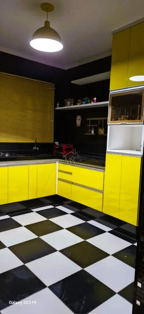 Casa 3 quartos Wanel Ville I - Sorocaba - foto 13