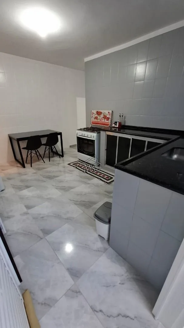 Casa 2 quartos Parque das Paineiras - Sorocaba - foto 2