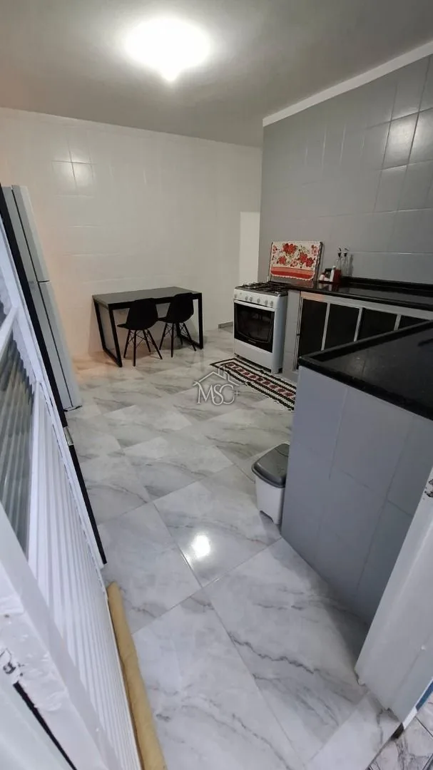 Casa 2 quartos Parque das Paineiras - Sorocaba - foto 3