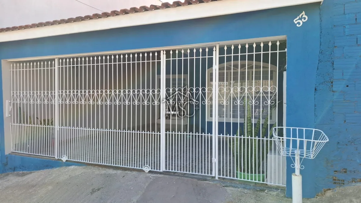 Casa 2 quartos Parque das Paineiras - Sorocaba - foto 5