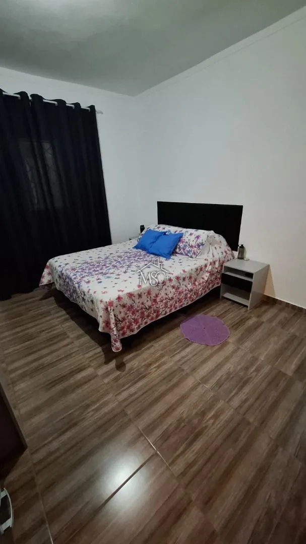 Casa 2 quartos Parque das Paineiras - Sorocaba - foto 16