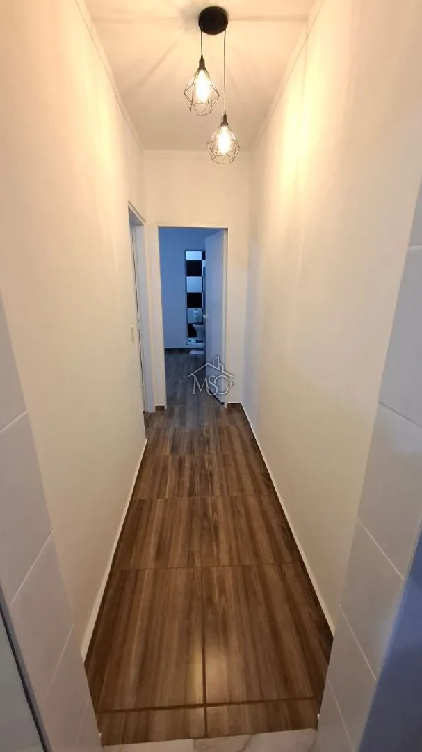 Casa 2 quartos Parque das Paineiras - Sorocaba - foto 17