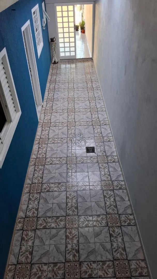 Casa 2 quartos Parque das Paineiras - Sorocaba - foto 26