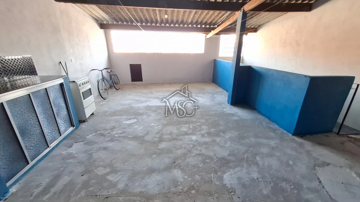 Casa 2 quartos Parque das Paineiras - Sorocaba - foto 32