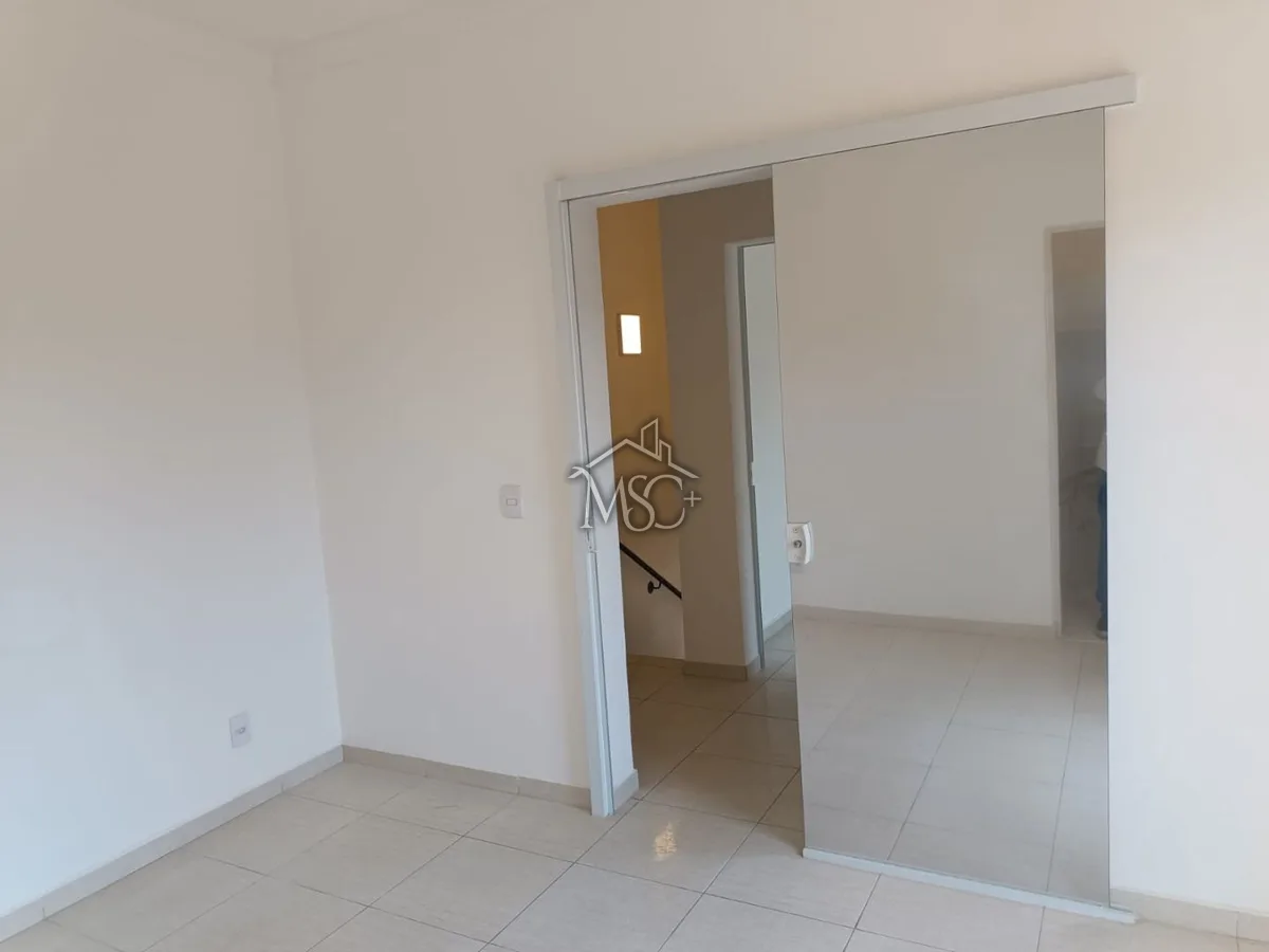 Casa 2 quartos Jardim Santa Catarina - Sorocaba - foto 9