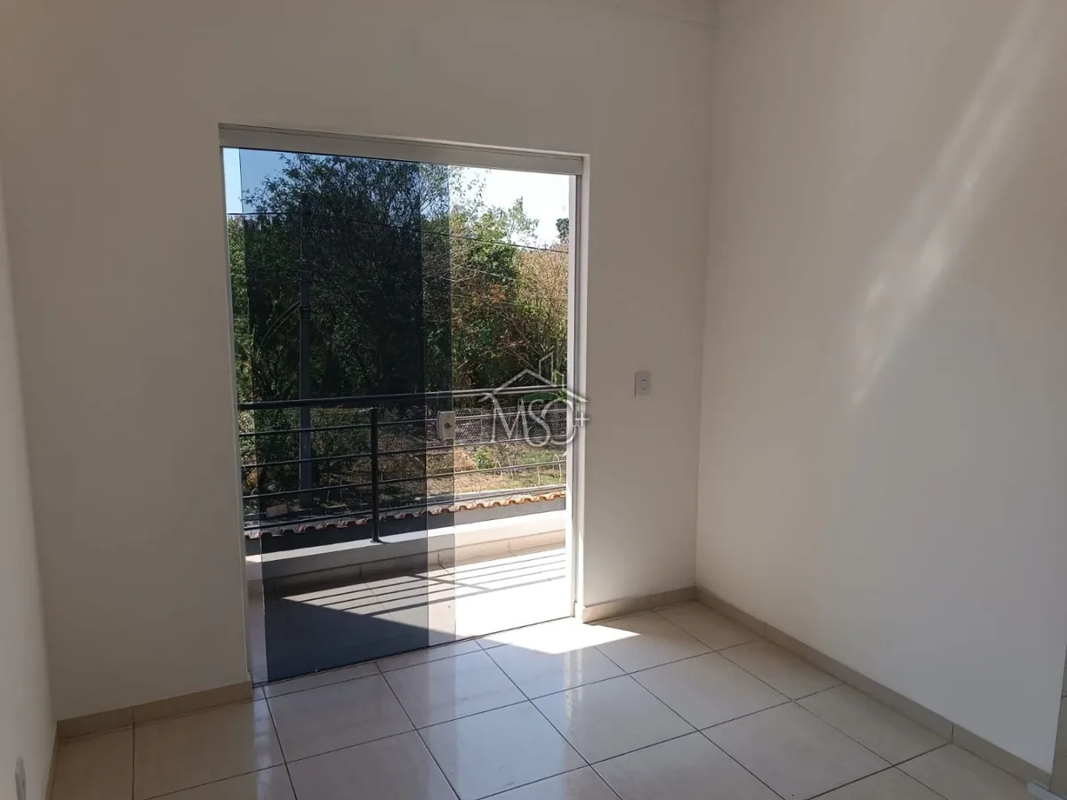 Casa 2 quartos Jardim Santa Catarina - Sorocaba - foto 10