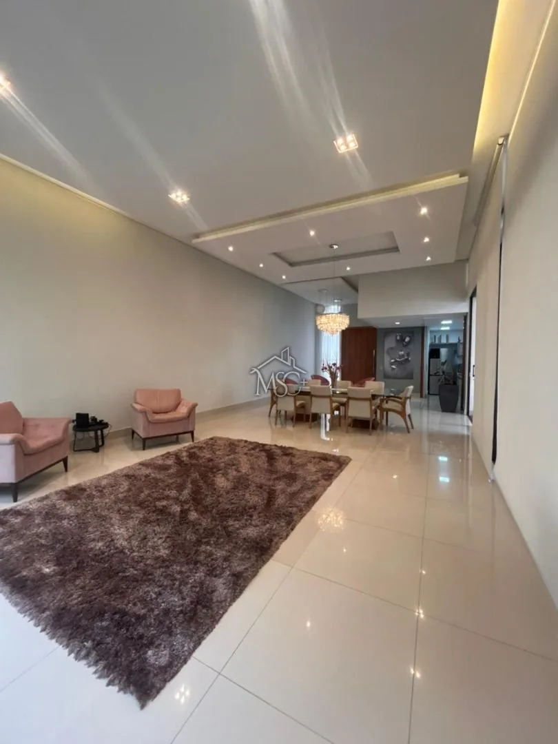 Casa 4 quartos Condomínio Village Vert I - Sorocaba - foto 14