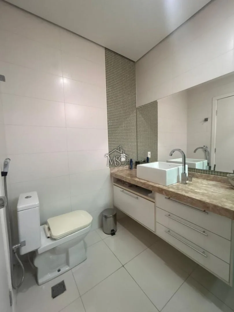 Casa 4 quartos Condomínio Village Vert I - Sorocaba - foto 20