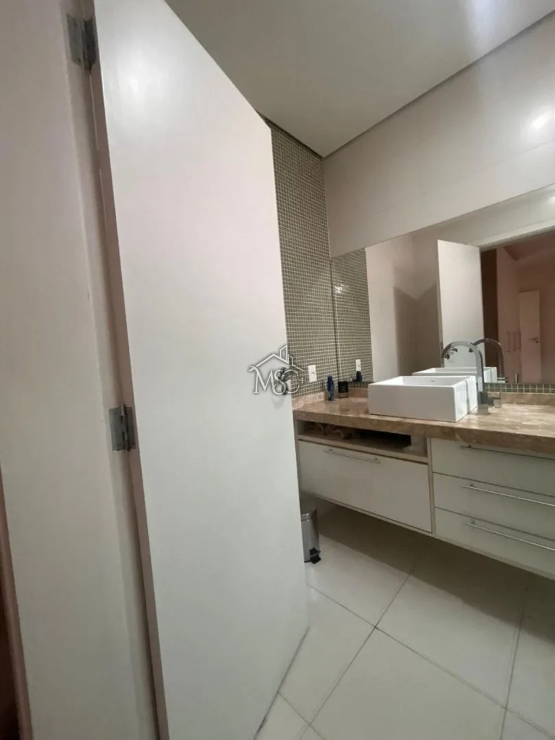 Casa 4 quartos Condomínio Village Vert I - Sorocaba - foto 25