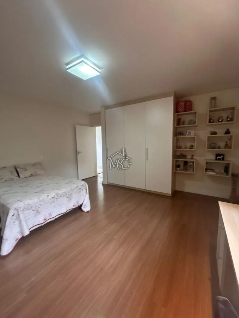 Casa 4 quartos Condomínio Village Vert I - Sorocaba - foto 28
