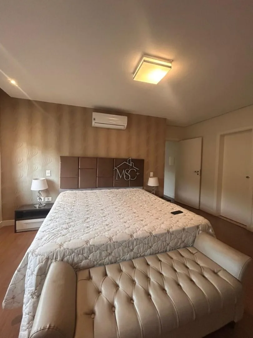 Casa 4 quartos Condomínio Village Vert I - Sorocaba - foto 29