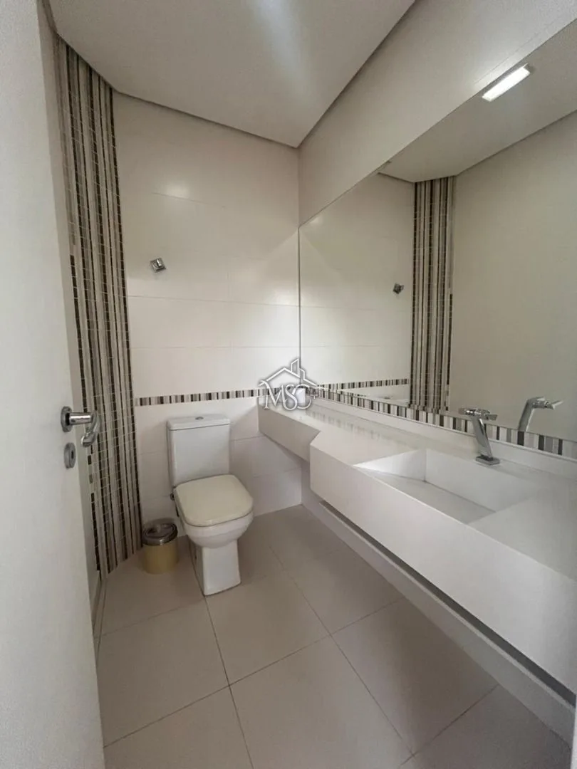 Casa 4 quartos Condomínio Village Vert I - Sorocaba - foto 32