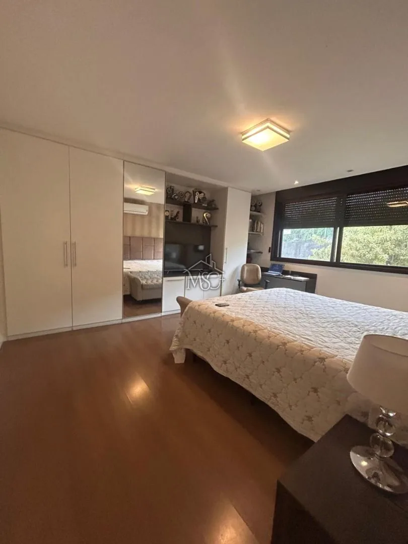 Casa 4 quartos Condomínio Village Vert I - Sorocaba - foto 33