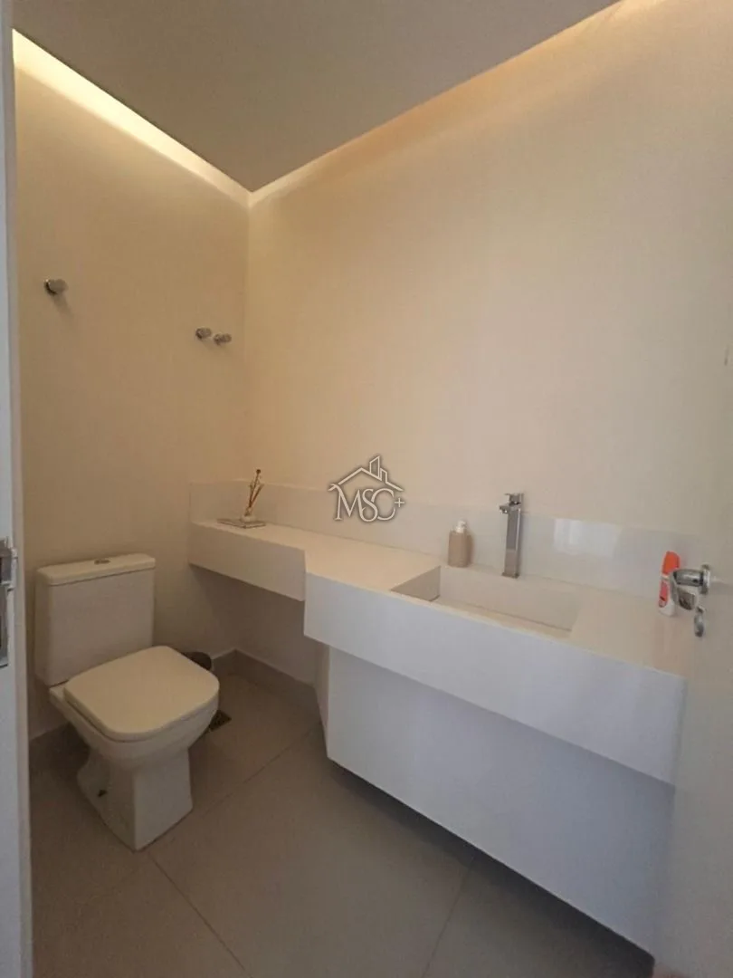 Casa 4 quartos Condomínio Village Vert I - Sorocaba - foto 35