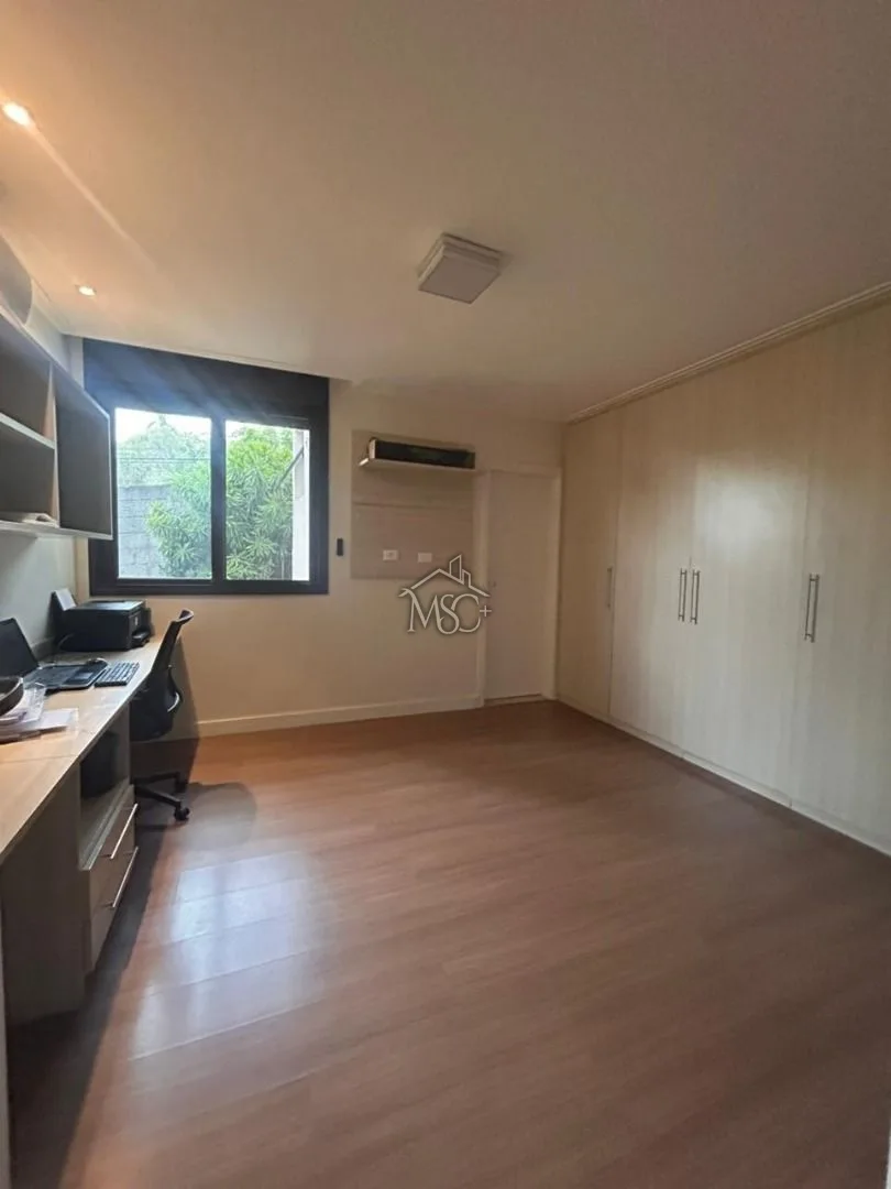 Casa 4 quartos Condomínio Village Vert I - Sorocaba - foto 36