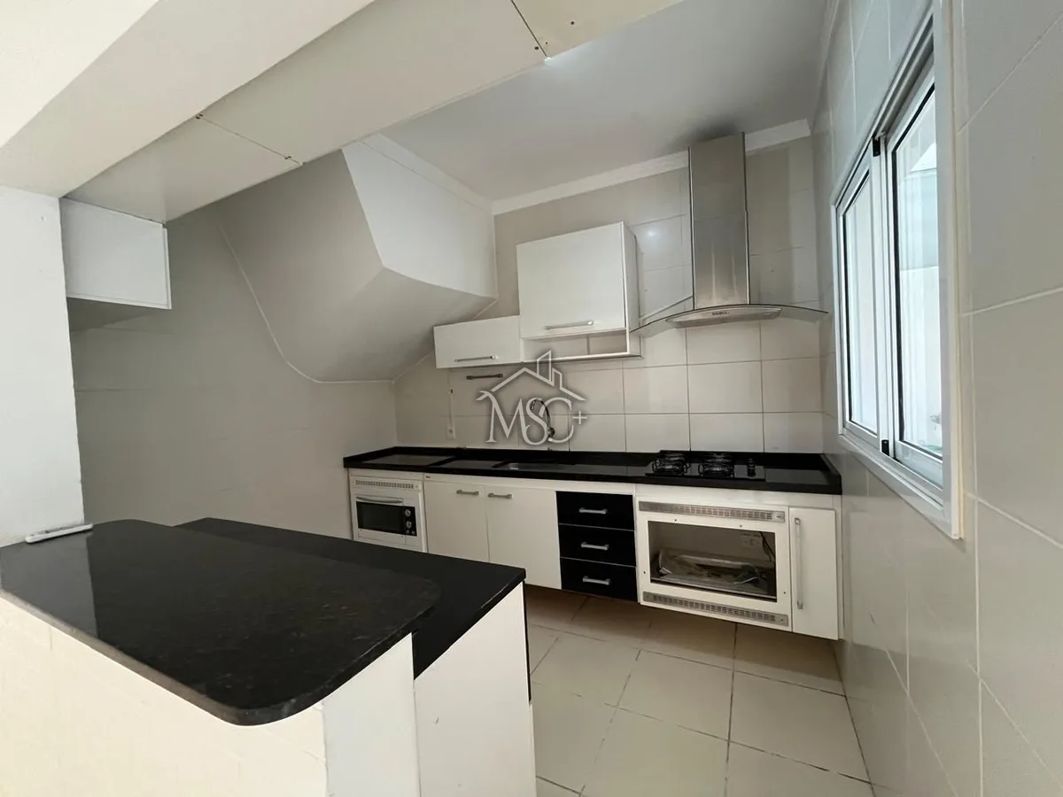 Casa em Condomínio 2 quartos Jardim Simus - Sorocaba - foto 7