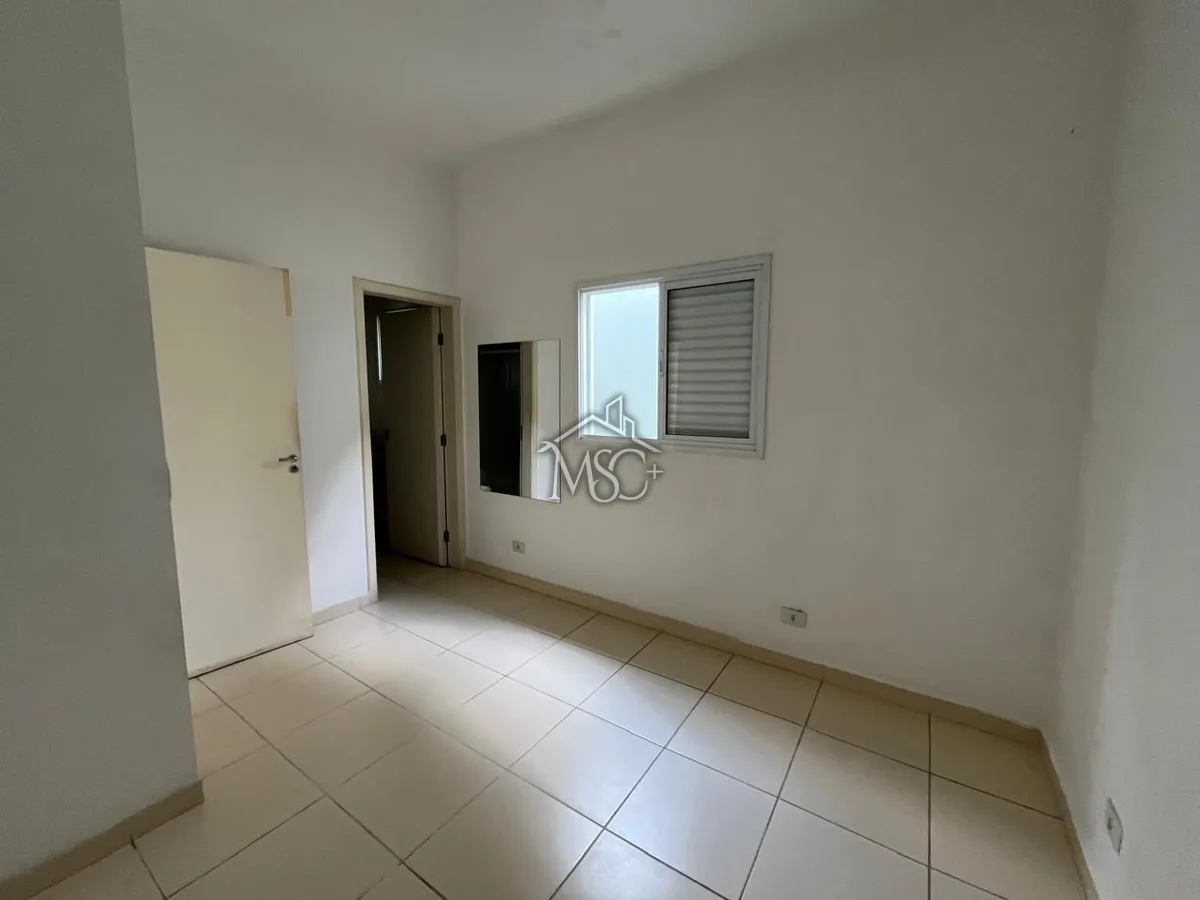 Casa em Condomínio 2 quartos Jardim Simus - Sorocaba - foto 8