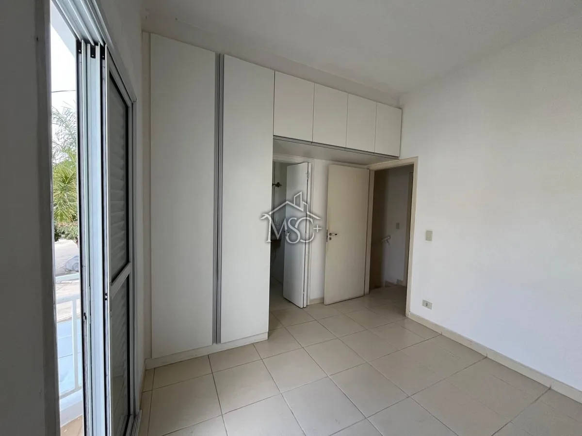 Casa em Condomínio 2 quartos Jardim Simus - Sorocaba - foto 11