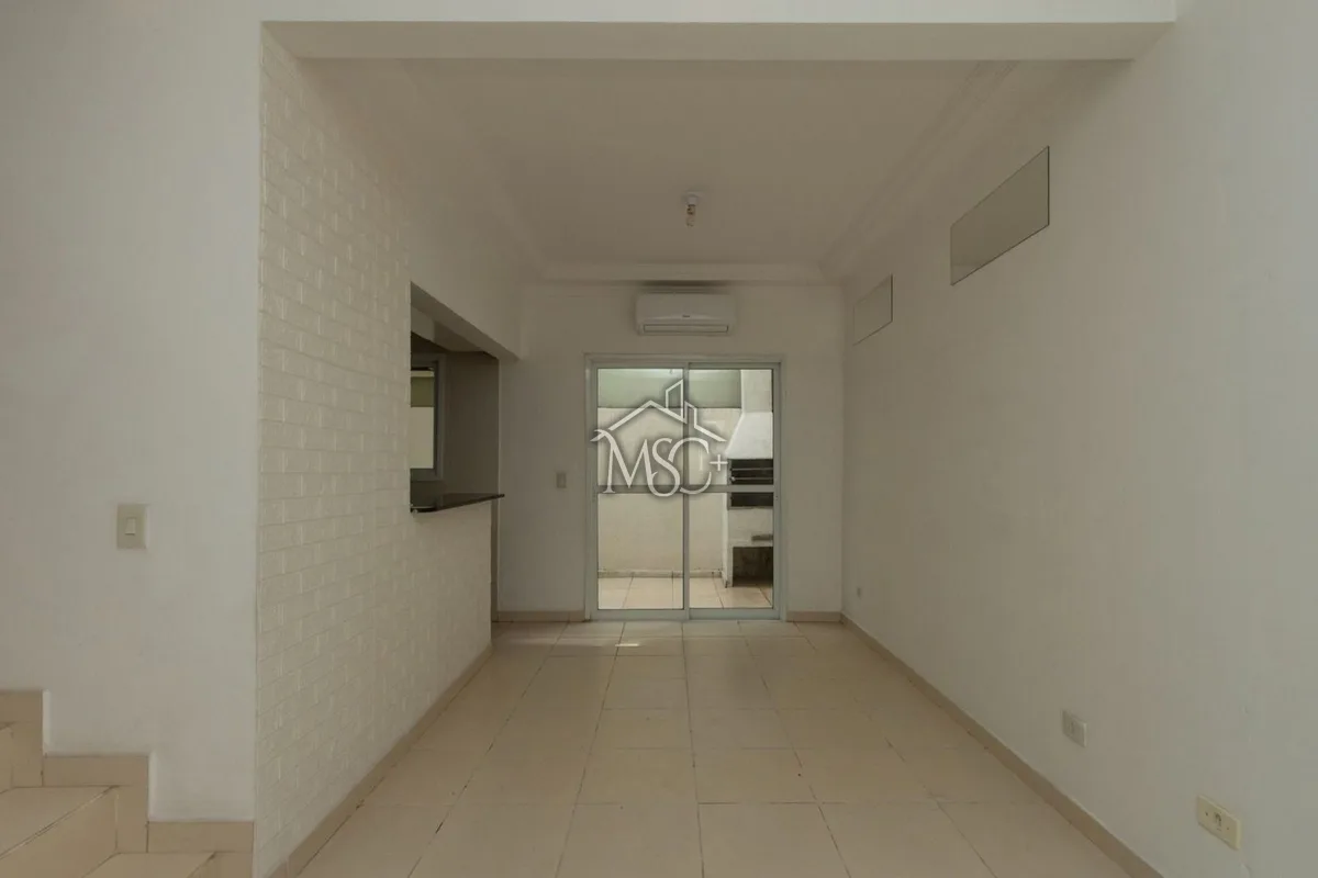 Casa em Condomínio 2 quartos Jardim Simus - Sorocaba - foto 20