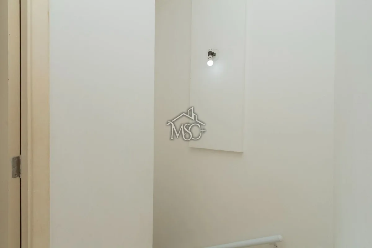 Casa em Condomínio 2 quartos Jardim Simus - Sorocaba - foto 21