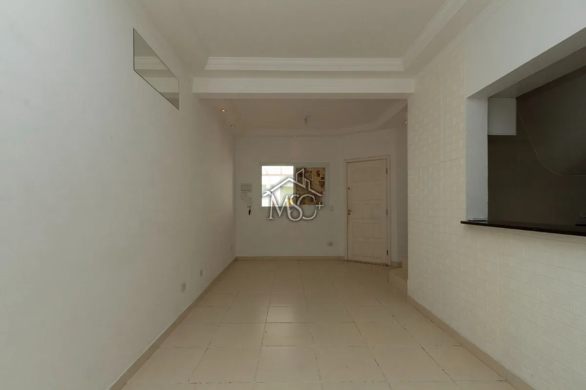 Casa em Condomínio 2 quartos Jardim Simus - Sorocaba - foto 27