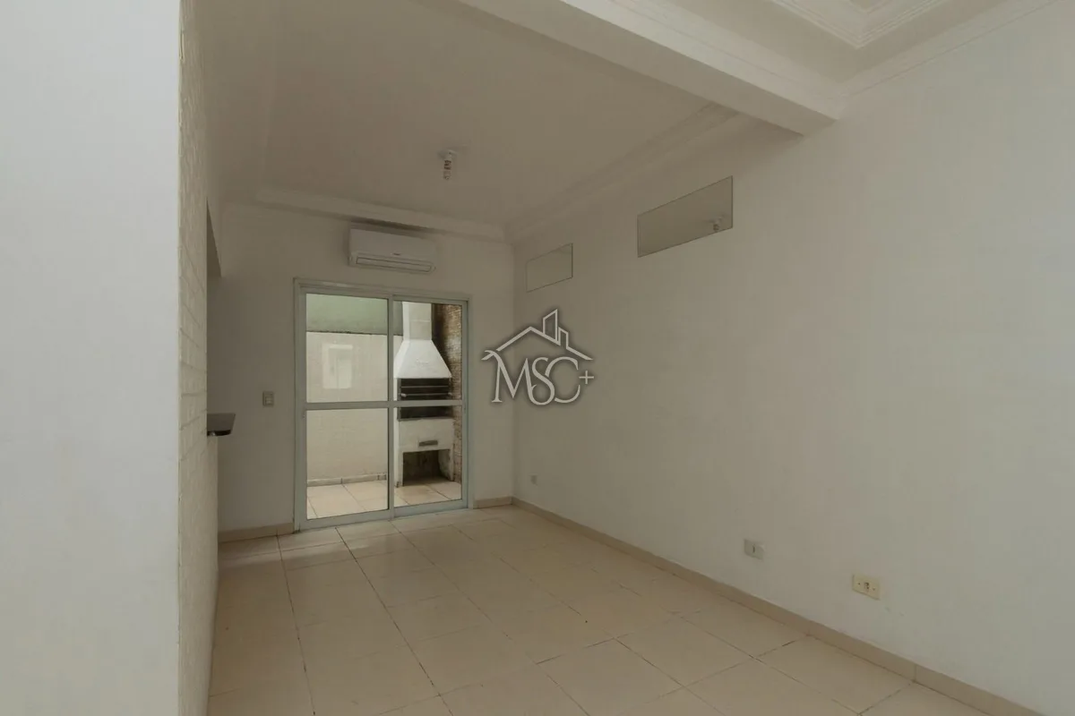 Casa em Condomínio 2 quartos Jardim Simus - Sorocaba - foto 28